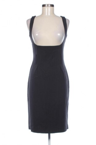 Ruha Unbranded, Méret M, Szín Sokszínű, Ár 5 776 Ft