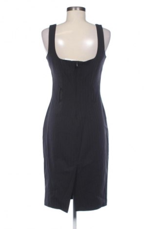 Ruha Unbranded, Méret M, Szín Sokszínű, Ár 5 776 Ft