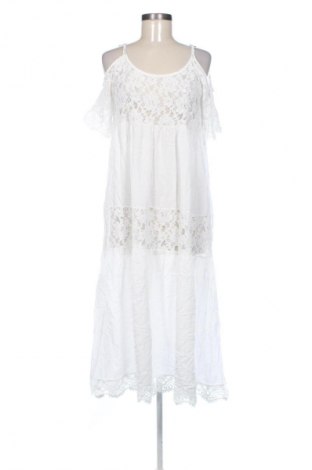 Ruha Unbranded, Méret M, Szín Fehér, Ár 10 830 Ft
