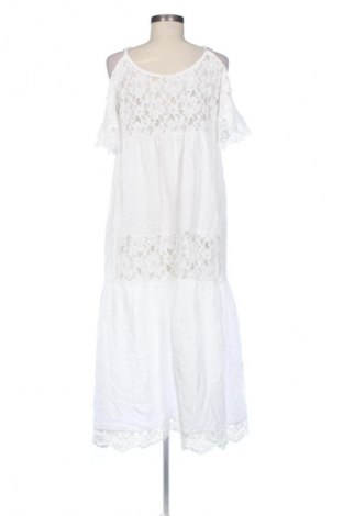 Ruha Unbranded, Méret M, Szín Fehér, Ár 10 830 Ft