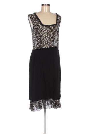 Ruha Unbranded, Méret XL, Szín Sokszínű, Ár 8 539 Ft