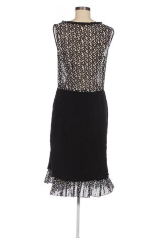 Ruha Unbranded, Méret XL, Szín Sokszínű, Ár 8 539 Ft