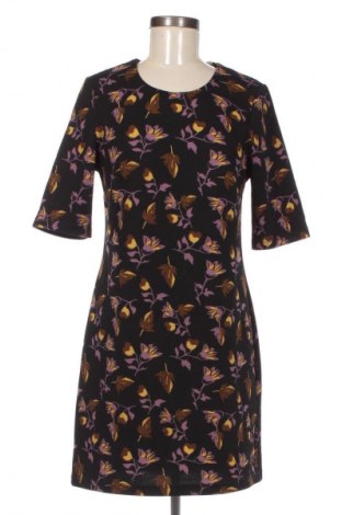 Kleid Unbranded, Größe S, Farbe Mehrfarbig, Preis € 20,99