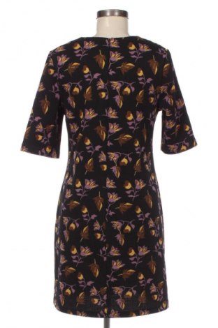 Kleid Unbranded, Größe S, Farbe Mehrfarbig, Preis € 20,99