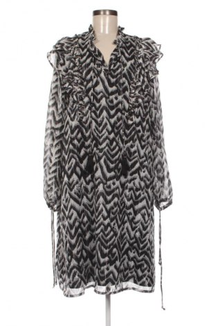 Kleid Unbranded, Größe XXL, Farbe Mehrfarbig, Preis € 20,99