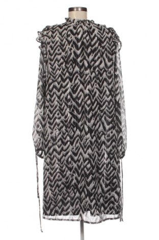 Kleid Unbranded, Größe XXL, Farbe Mehrfarbig, Preis € 20,99