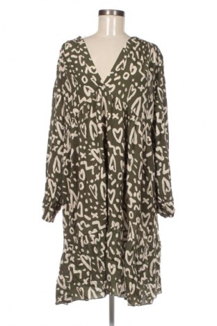 Kleid Unbranded, Größe XXL, Farbe Mehrfarbig, Preis € 20,99