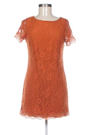 Ruha Unbranded, Méret S, Szín Narancssárga
, Ár 5 776 Ft
