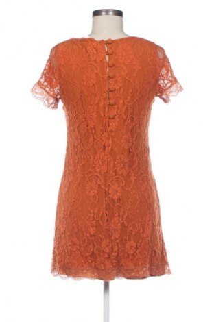 Ruha Unbranded, Méret S, Szín Narancssárga
, Ár 5 776 Ft