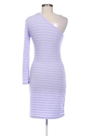 Φόρεμα Unbranded, Μέγεθος S, Χρώμα Βιολετί, Τιμή 14,77 €