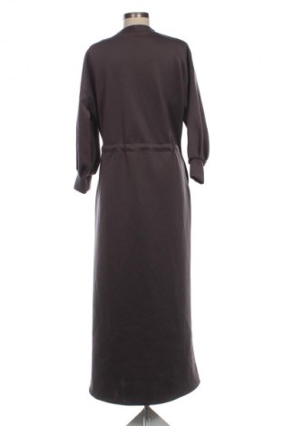 Kleid Unbranded, Größe XL, Farbe Grau, Preis 20,99 €