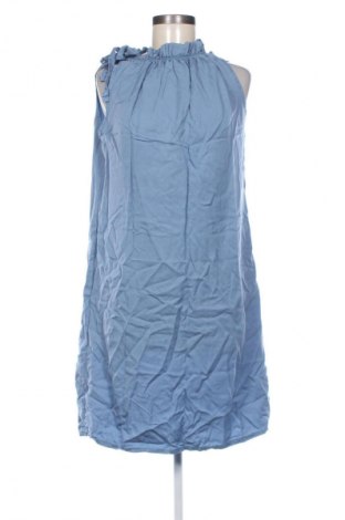 Šaty  Unbranded, Veľkosť M, Farba Modrá, Cena  14,91 €