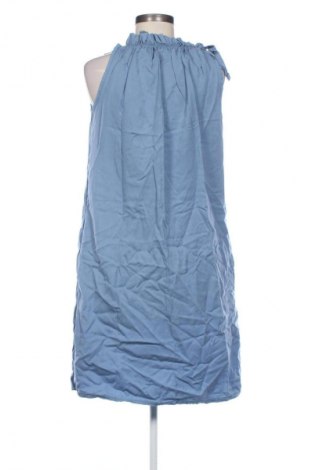 Šaty  Unbranded, Veľkosť M, Farba Modrá, Cena  14,91 €