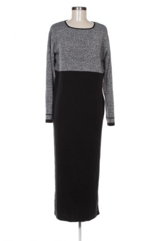 Kleid Unbranded, Größe XL, Farbe Mehrfarbig, Preis € 20,99