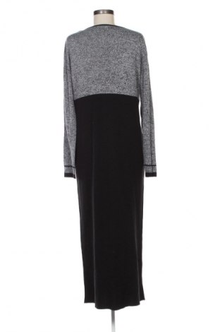 Kleid Unbranded, Größe XL, Farbe Mehrfarbig, Preis € 20,99