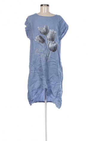 Sukienka Unbranded, Rozmiar M, Kolor Kolorowy, Cena 95,99 zł