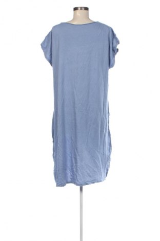 Sukienka Unbranded, Rozmiar M, Kolor Kolorowy, Cena 95,99 zł
