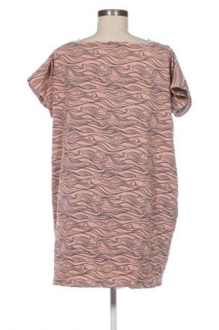 Kleid Unbranded, Größe L, Farbe Mehrfarbig, Preis € 20,99