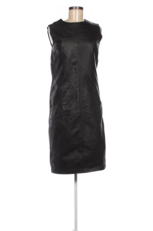 Φόρεμα Unbranded, Μέγεθος M, Χρώμα Μαύρο, Τιμή 14,91 €