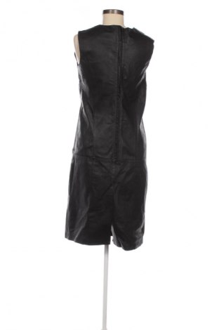 Φόρεμα Unbranded, Μέγεθος M, Χρώμα Μαύρο, Τιμή 14,91 €