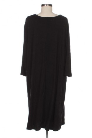 Kleid Unbranded, Größe 3XL, Farbe Schwarz, Preis € 20,99