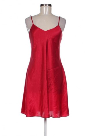 Rochie Unbranded, Mărime S, Culoare Roșu, Preț 77,17 Lei