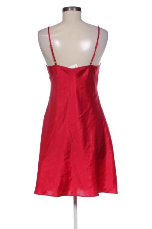 Rochie Unbranded, Mărime S, Culoare Roșu, Preț 77,17 Lei