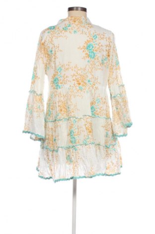 Kleid Unbranded, Größe M, Farbe Mehrfarbig, Preis 27,70 €