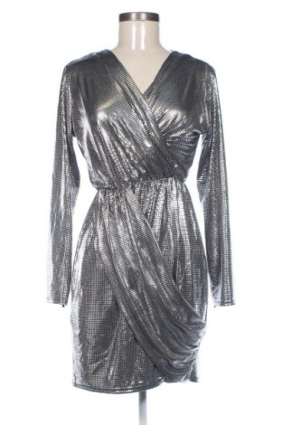 Φόρεμα Unbranded, Μέγεθος XL, Χρώμα Πολύχρωμο, Τιμή 14,91 €