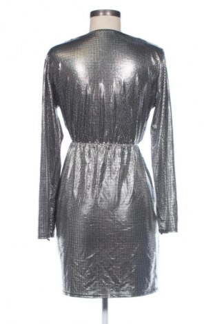 Φόρεμα Unbranded, Μέγεθος XL, Χρώμα Πολύχρωμο, Τιμή 14,91 €
