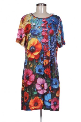 Ruha Unbranded, Méret XXL, Szín Sokszínű, Ár 5 776 Ft