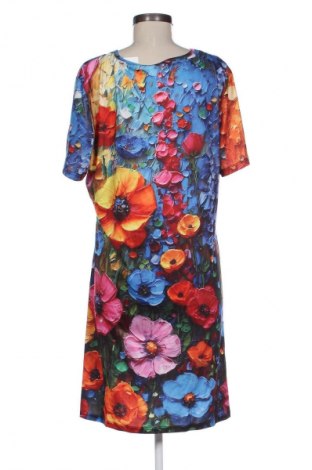 Ruha Unbranded, Méret XXL, Szín Sokszínű, Ár 5 776 Ft