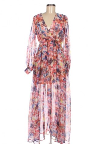 Kleid Unbranded, Größe M, Farbe Mehrfarbig, Preis 20,00 €
