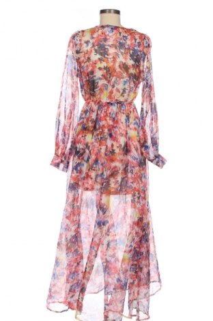 Kleid Unbranded, Größe M, Farbe Mehrfarbig, Preis 20,00 €