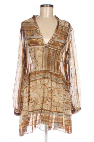 Kleid Unbranded, Größe S, Farbe Mehrfarbig, Preis 20,00 €