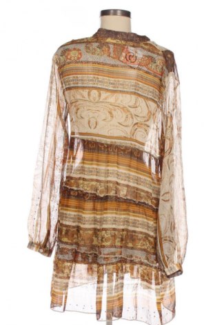 Kleid Unbranded, Größe S, Farbe Mehrfarbig, Preis 20,00 €