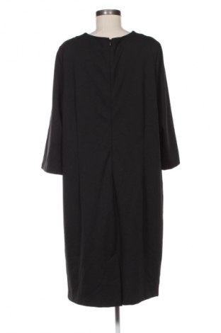Kleid Unbranded, Größe 3XL, Farbe Schwarz, Preis € 20,99