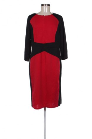 Kleid Unbranded, Größe XXL, Farbe Schwarz, Preis 14,77 €
