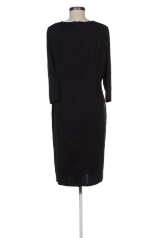 Kleid Unbranded, Größe XXL, Farbe Schwarz, Preis 14,77 €