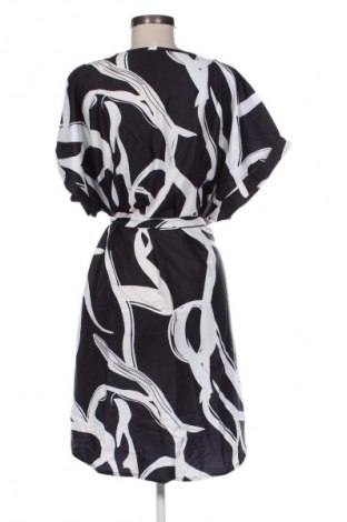 Ruha Unbranded, Méret XXL, Szín Sokszínű, Ár 5 776 Ft