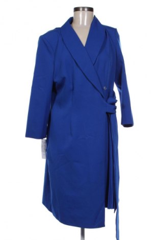 Φόρεμα Unbranded, Μέγεθος XL, Χρώμα Μπλέ, Τιμή 47,62 €