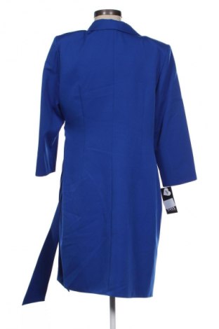 Φόρεμα Unbranded, Μέγεθος XL, Χρώμα Μπλέ, Τιμή 47,62 €