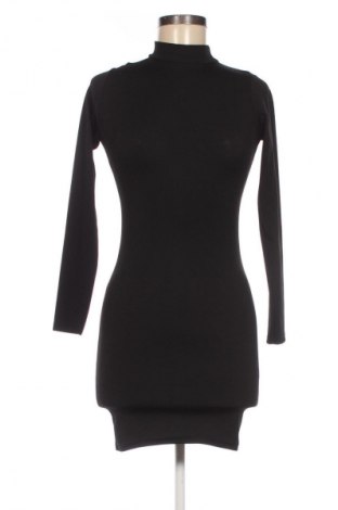 Kleid Unbranded, Größe M, Farbe Schwarz, Preis 15,00 €