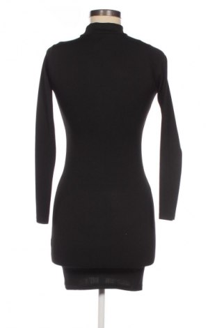 Kleid Unbranded, Größe M, Farbe Schwarz, Preis 15,00 €