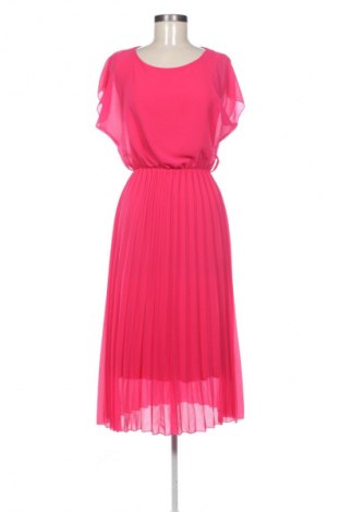 Kleid Unbranded, Größe M, Farbe Rot, Preis 14,91 €