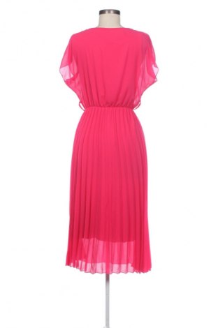 Kleid Unbranded, Größe M, Farbe Rot, Preis 14,91 €