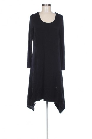 Ruha Unbranded, Méret M, Szín Fekete, Ár 5 829 Ft