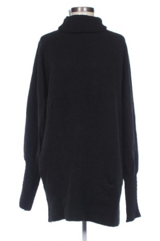 Φόρεμα Unbranded, Μέγεθος M, Χρώμα Μαύρο, Τιμή 14,77 €