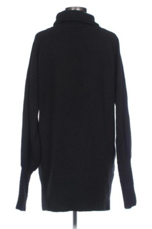 Φόρεμα Unbranded, Μέγεθος M, Χρώμα Μαύρο, Τιμή 14,77 €