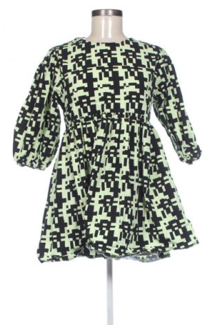 Rochie Unbranded, Mărime M, Culoare Multicolor, Preț 76,70 Lei